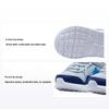 Air Max SC TD Pure Platinum Blue Lightning Baby Sneakers Grey White Deep-Royal-Blue CZ5361-011