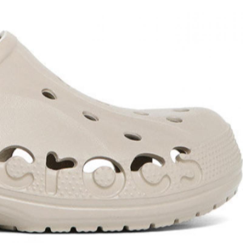 Crocs Unisex Baya Clogs 10126 2v3