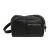 2025 New Women's Casual Versatile Fashion Diagonal Straddle Bag Niche Design Commuter Shoulder Bag Messenger Bag