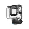 Boîtier De Protection (HERO13 Black/HERO12 Black/HERO11 Black/HERO10/HERO9 Black) - Accessoire Officiel GoPro