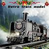 Іграшки на радіокеруванні та дрони – Радіокеровані потяги