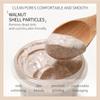 Shea Butter Scrub 100g Skin Care Exfoliating Scrub
