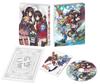 KonoSuba: God's Blessing On This Wonderful World! Legend of Crimson Limited Edition [Blu-ray]