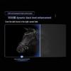 XGIMI Z6XPro High-Brightness 3-Color Laser Smart Projector (CN version)