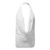 Women Sexy Deep V-Neck Bandage Bodysuit Evening Party Cocktail Club  Dress