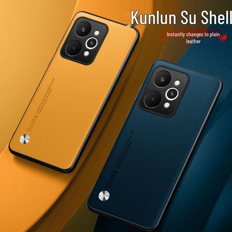 Luxury Leather Phone Case for Realme 15 5G/15PRO 5G/14GT/5C/75NE/7OPRO/13V20