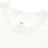 Nike MENS Sportswear Max 90 Sports Long Sleeve White Men's DD3875-133