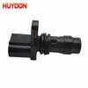 8-97606943-0 Crankshaft Position Sensor For Isuzu 4he1 4hg1 4hg1t 4hk1tcc 4hk1tcn Hino Komatsu Pc400 Kobelco Sk200 ME222242