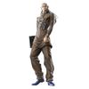 Statue Legend JoJo's Bizarre Adventure Part 4 Hasekura Mikitaka (Nu Mikitakazo Nshi) Second (Limited Color)