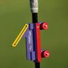 Golf – Echipament de instruire pentru golf