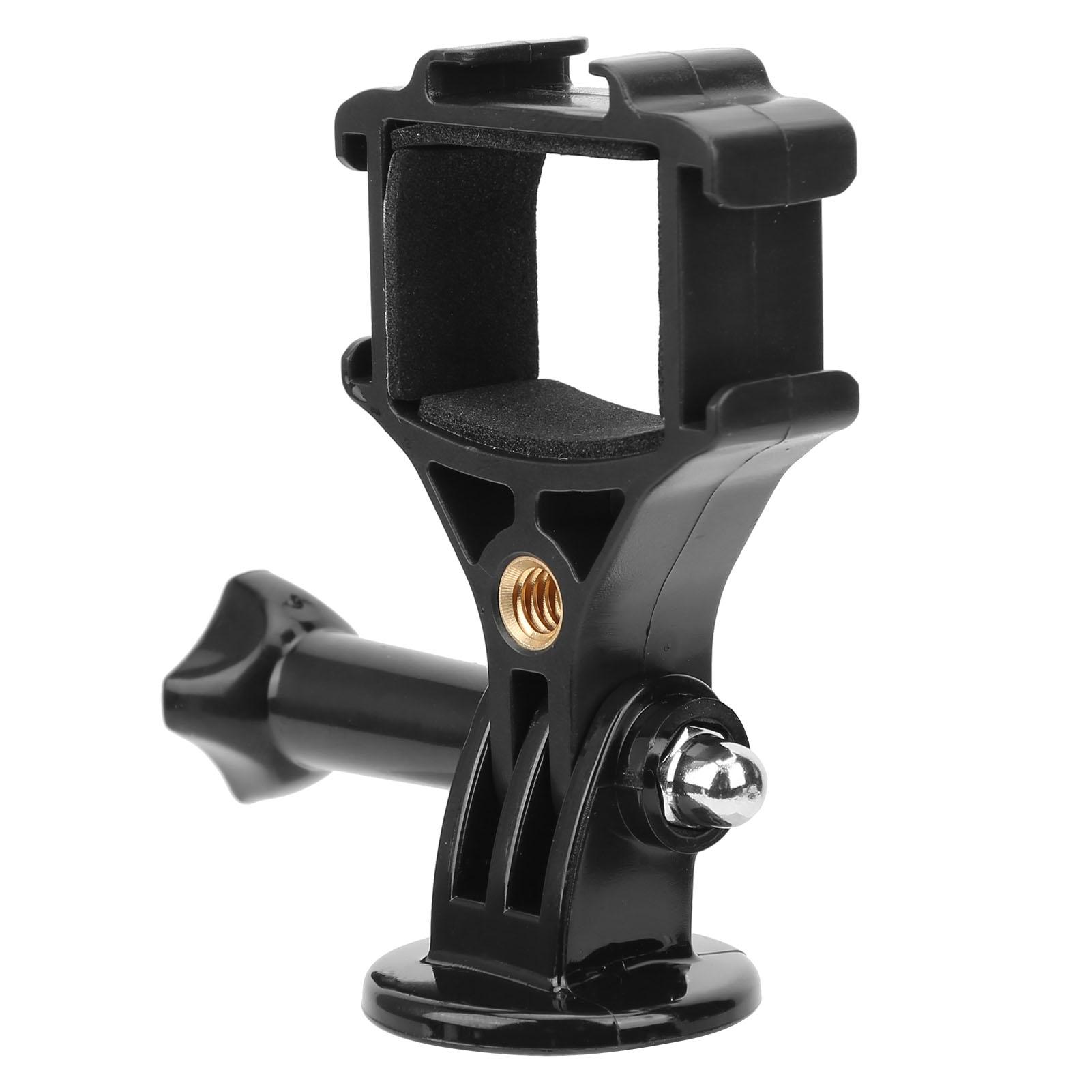 

Pocket Camera Expansion Adapter Multifunctional Stabilizer for Pocket 2 Accessories