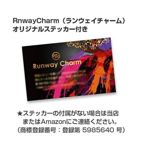 Chef-designed, Large, Authentic Wooden Cutting Board Made of Paulownia Wood, 423 X 235 X 20 Mm, Lightweight, Dishwasher Safe, Perfect for Housewives,