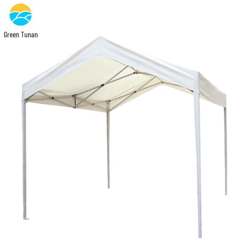 Tunan Outdoor Market Camping Shelter Tent