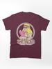 She She Ra T-ShirtShe-Read Classic T-Shirt