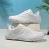 Anti-slip Barefoot Hiking Shoes Elastic Climbing Shoes Mesh Trekking Camping Sneakers Breathable Cross-training Sports Shoes