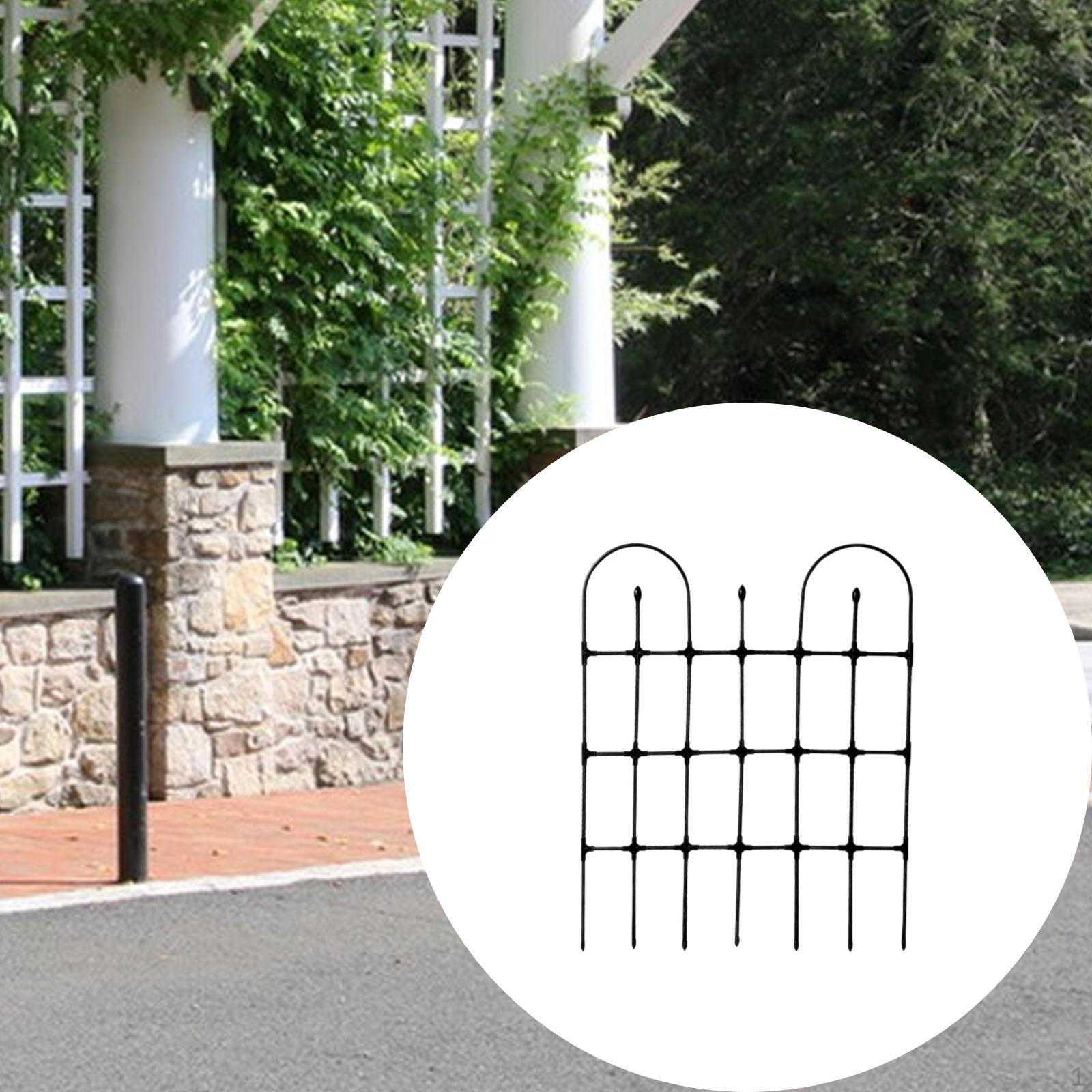 

Вьющееся растение для использования на открытом воздухе, шпалерный горох, розы и томаты чёрный