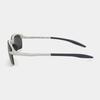 Mauijim Hookipa Ultra G-Af Mu Mj0337Sa 002 (60) (Polarized) (Asian Fit)
