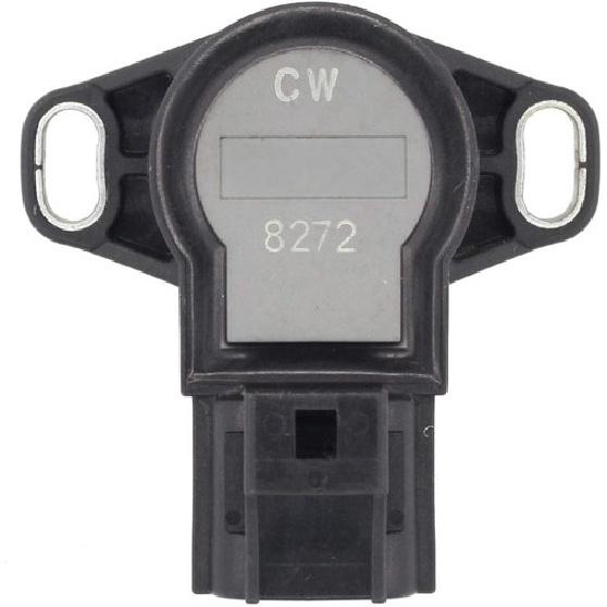 Throttle Position Sensor TPS for TRX500 Foreman Rubicon 500 TRX400 Rancher 400 T