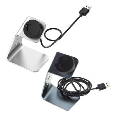 Charger Holder Charging Station Base Bracket Dock for Forerunner935/745/245/245M