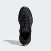 Nike Chaussures de course FREEHIKER SL GORE-TEX Unisexe HQ4885 Taille