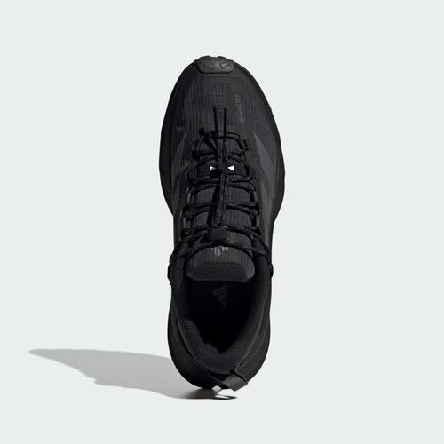 Nike Chaussures de course FREEHIKER SL GORE-TEX Unisexe HQ4885 Taille