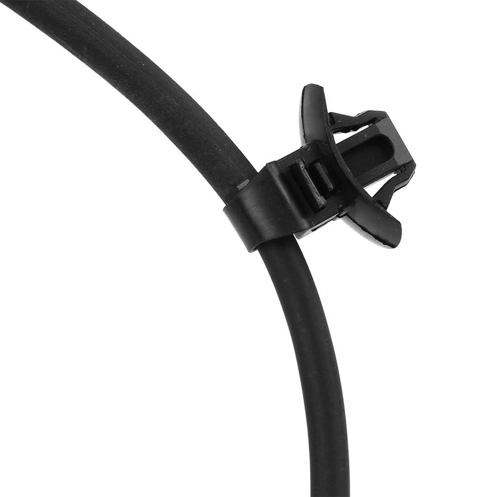 9091905030 Vehicle Engine Crankshaft Position Sensor for to-yo-ta Corolla 1998 1999 2000 2001 2002 2003 2004 2005 2006 2007 2008 Sensor Crankshaft