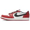 Air 1 Low OG 'Chicago' Ανδρικό HQ6998-600