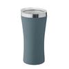 MidOcean Oz Double Wall 160ml Tumbler