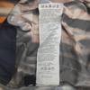 MAX&CO Knee-Length Dress [M] Elegant Dress(USED)