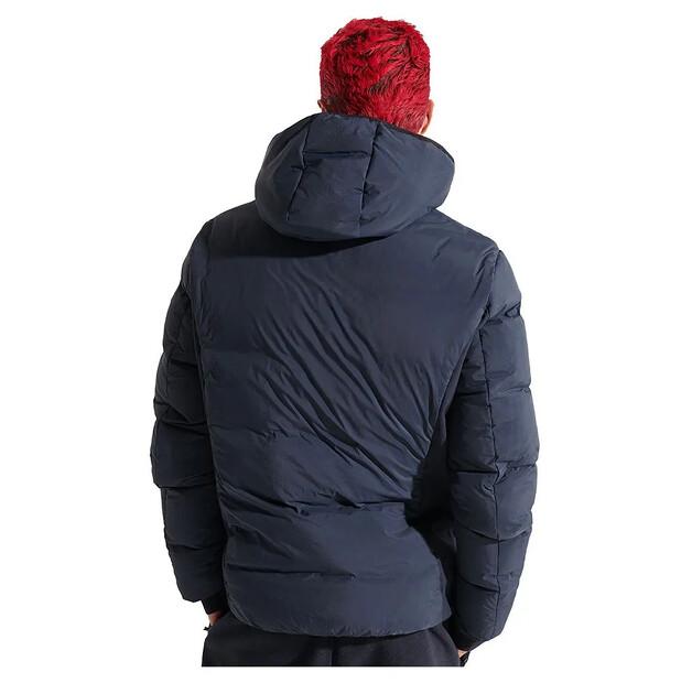 Doudoune Superdry Expedition