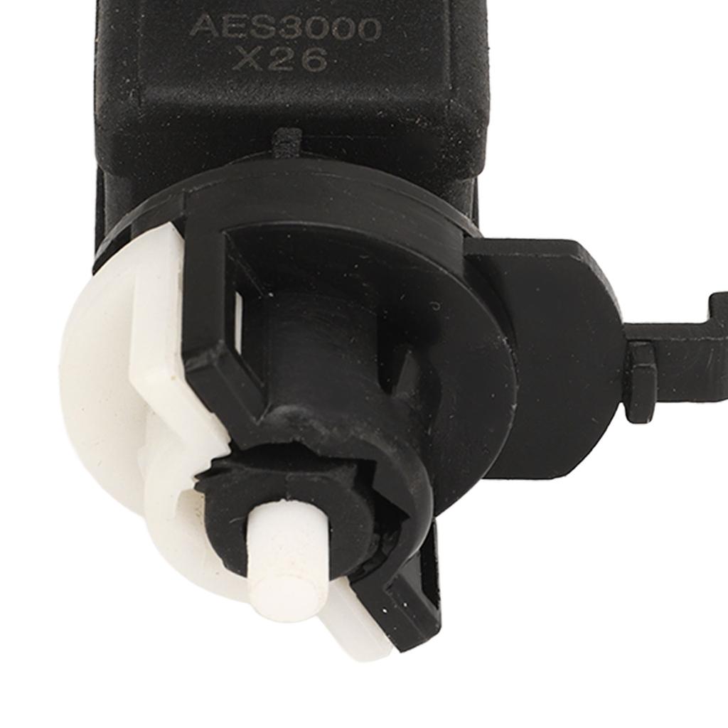 Spínač brzdového světla 93810 3S000 Výměna spínače brzdového světla pro HYUNDAI ACCENT ELANTRA AZERA SONATA VELOSTER