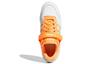 adidas Forum Low Premium Screaming Orange FY8020