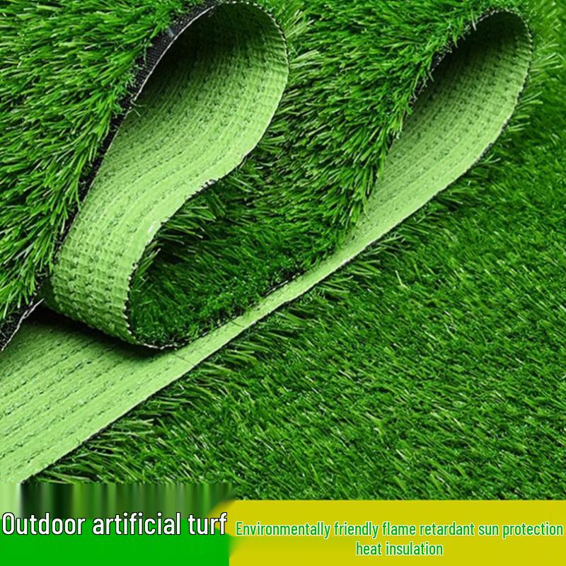 Artificial Grass Turf
