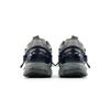 New Balance U1906A Graphite Magic Blue Unisex Sneakers Grey U19064F6