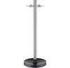 WMF Profi Plus Küchenhelfer, 7-teilig (18.7670.9990)