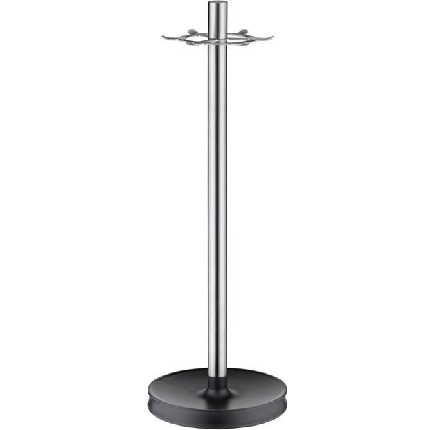 WMF Profi Plus Küchenhelfer, 7-teilig (18.7670.9990)