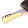 DHS 5-Star All-Round Table Tennis Racket Set