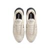 Nike Air Max Muse Mesh, Synthetic Leather Cushioning Breathable Support Low Top Casual Shoes Women's IB6689-100