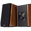 Edifier R1700BT+ Bluetooth Bookshelf Speakers (CN version)
