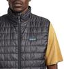 Jacket Patagonia Men's Nano Puff Vest Black