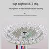 Yingyu 122 Series Medium Intensity Aviation Obstruction Light