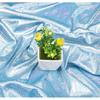 Fantasy Symphony Background Fabrics Shiny Color Wedding Party Stage Decoration Fabric Photography Supplies
