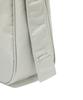 Covernat Woman Clover Heart Nylon Buckle Shoulder Bag Beige
