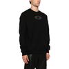 Gucci Logo Printed Crewneck Sweatshirt 784413-XJGP7-1152