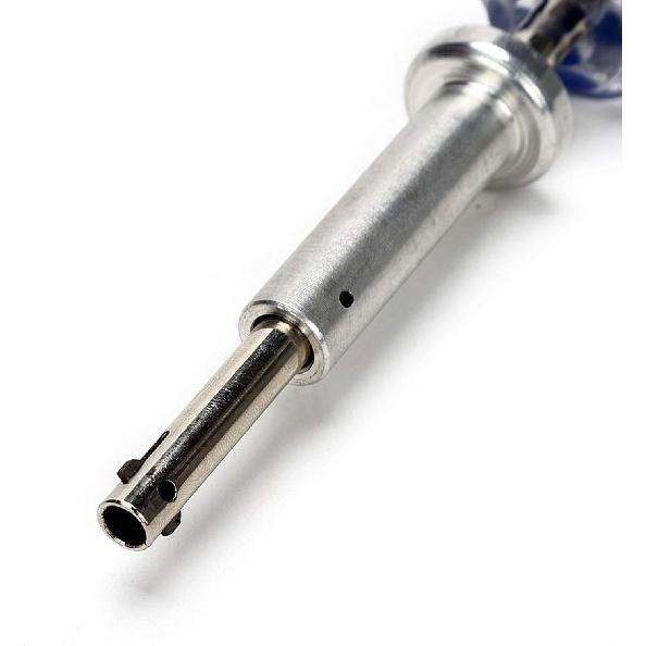 7 Inch CATV Cable Locking and Unlocking Terminator TV Tool