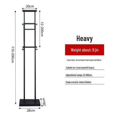 Dekor – Kovové výrobky