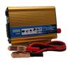 High-Power 12V To 220V Intelligent Modified Sine Wave Car Inverter