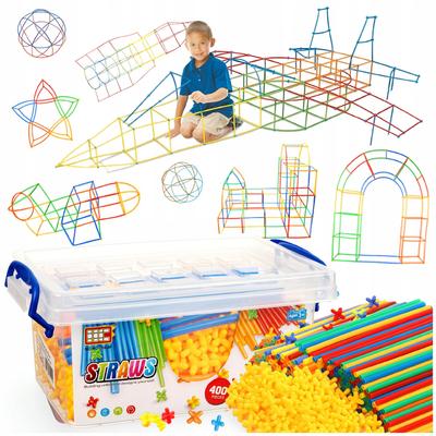 Model Building Kits – Other Building Kits