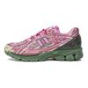 Кросівки Jack Harlow X New Balance 1906R 'Rose Runner' M1906RJH
