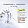 Schwarzkopf Anti-Dandruff Conditioning Shampoo
